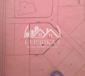Продажба на имоти в Баларбаши, град Благоевград — страница 2 - изображение 5 