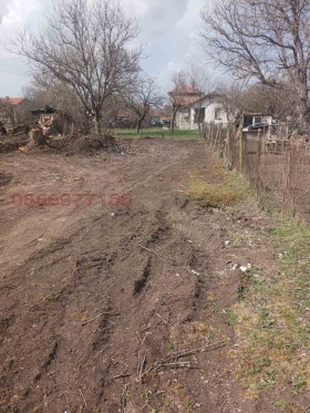 ������� ������ | Imot.bg � ����� ������ 2