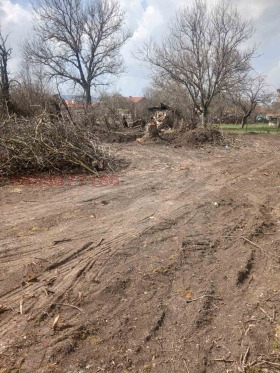 ������� ������ | Imot.bg � ����� ������ 3