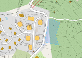 ����� ������� ������,���� �����, �. ��������