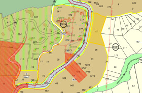 ����� ������� ������,���� �����, �. ��������