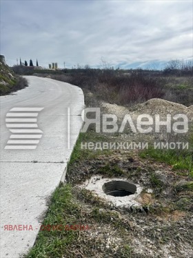 ������� ������ | Imot.bg � ����� ������ 2