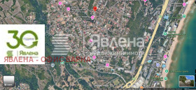 ������� ������ | Imot.bg � ����� ������ 3