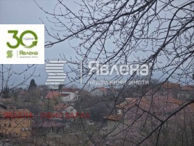 ������� ������ | Imot.bg � ����� ������ 7