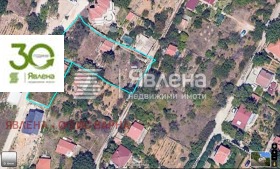 ������� ������ | Imot.bg � ����� ������ 5