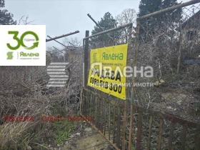 ������� ������ | Imot.bg � ����� ������ 6