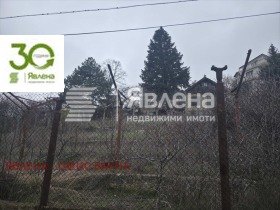 ������� ������ | Imot.bg � ����� ������ 8