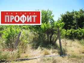 ������� ������ | Imot.bg � ����� ������ 4
