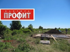 ������� ������ | Imot.bg � ����� ������ 3