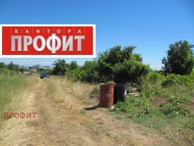 ������� ������ | Imot.bg � ����� ������ 2