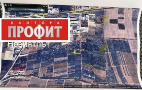 ������� ������ | Imot.bg � ����� ������ 5