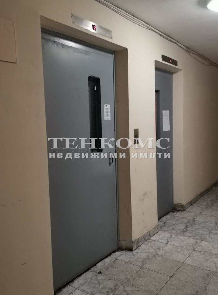 For Sale  Studio Sofia , Suhata reka , 36 sq.m | 98665915 - image [11]