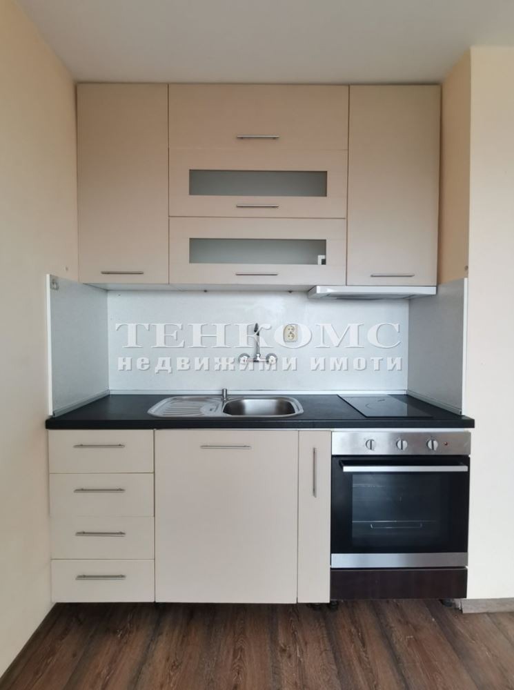 For Sale  Studio Sofia , Suhata reka , 36 sq.m | 98665915 - image [6]