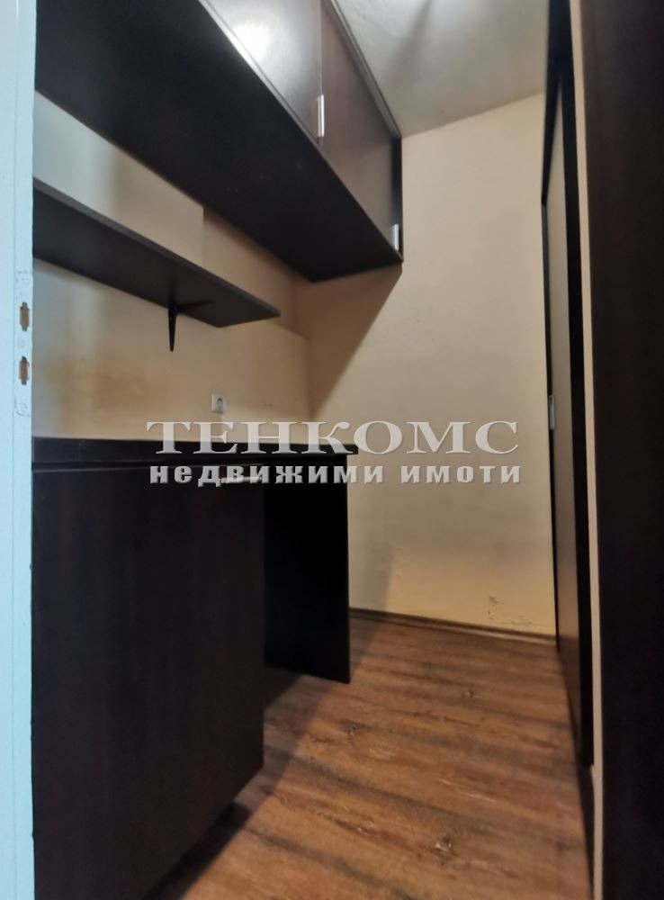 For Sale  Studio Sofia , Suhata reka , 36 sq.m | 98665915 - image [10]