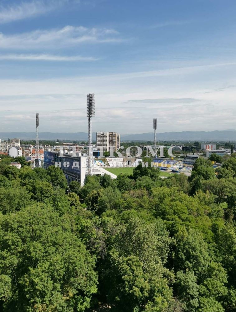 For Sale  Studio Sofia , Suhata reka , 36 sq.m | 98665915 - image [14]