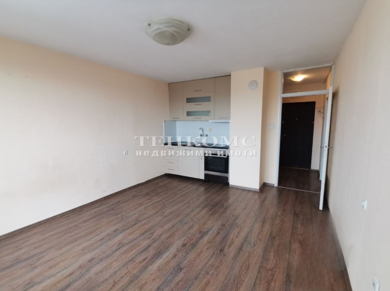 For Sale  Studio Sofia , Suhata reka , 36 sq.m | 98665915 - image [5]