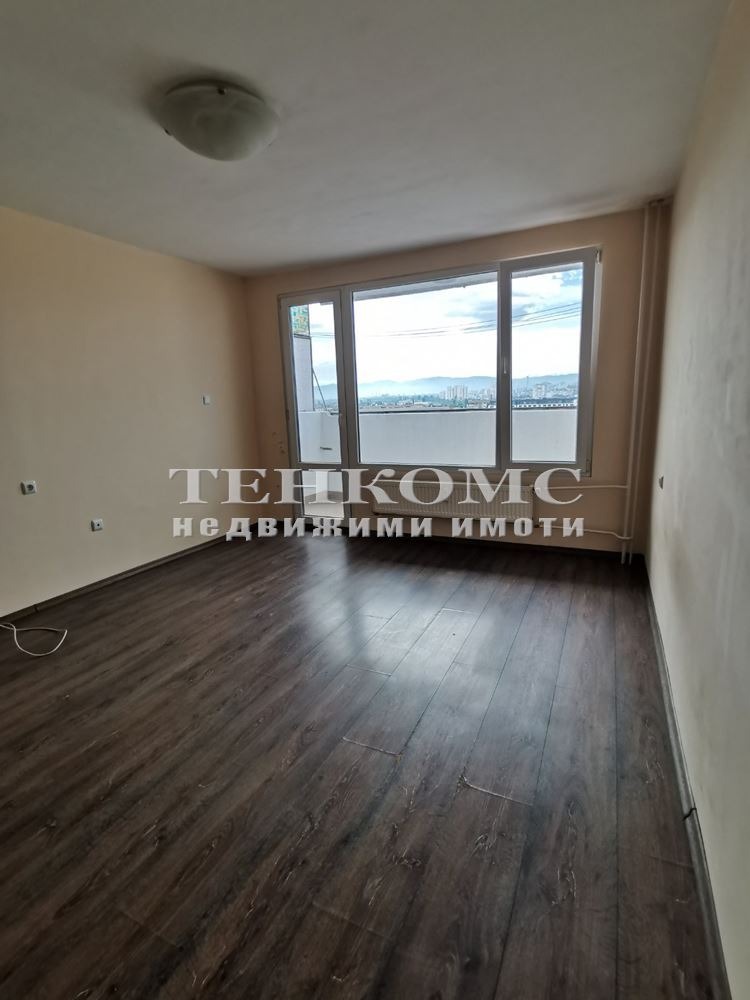 For Sale  Studio Sofia , Suhata reka , 36 sq.m | 98665915 - image [2]