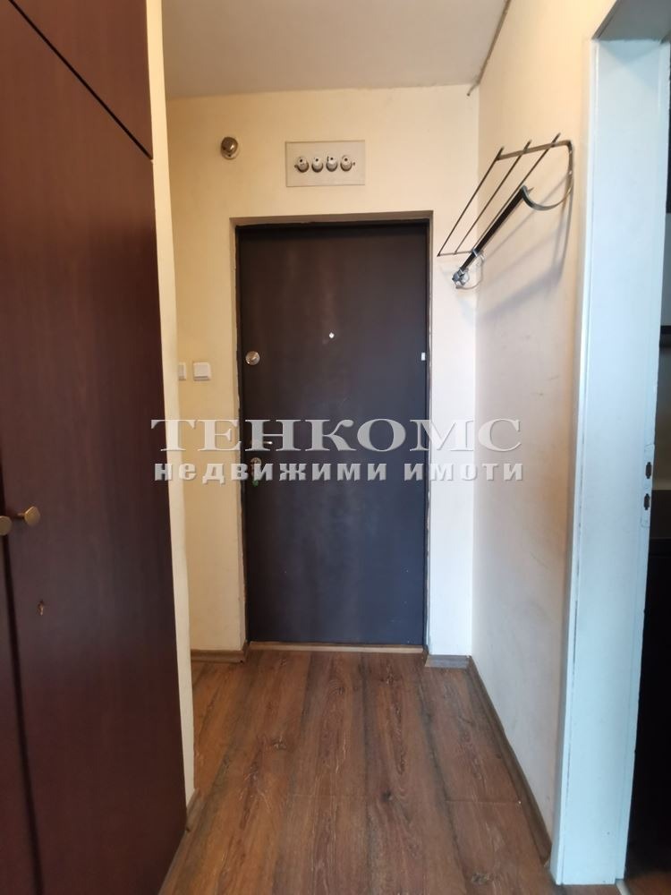For Sale  Studio Sofia , Suhata reka , 36 sq.m | 98665915 - image [8]