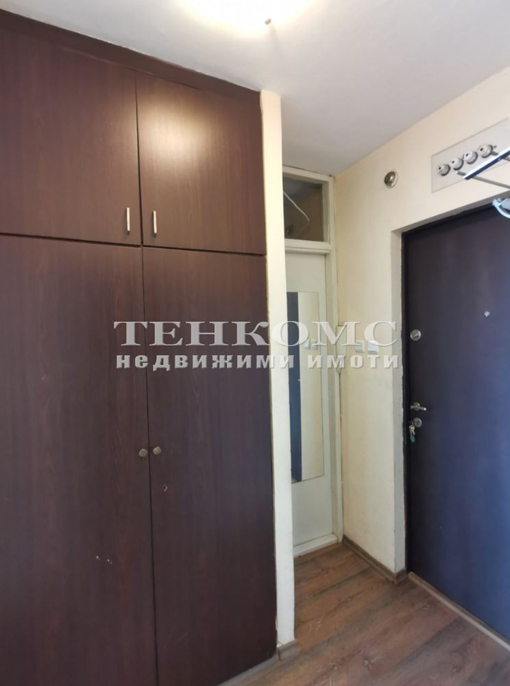 For Sale  Studio Sofia , Suhata reka , 36 sq.m | 98665915 - image [9]