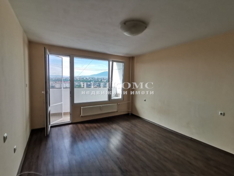 For Sale  Studio Sofia , Suhata reka , 36 sq.m | 98665915