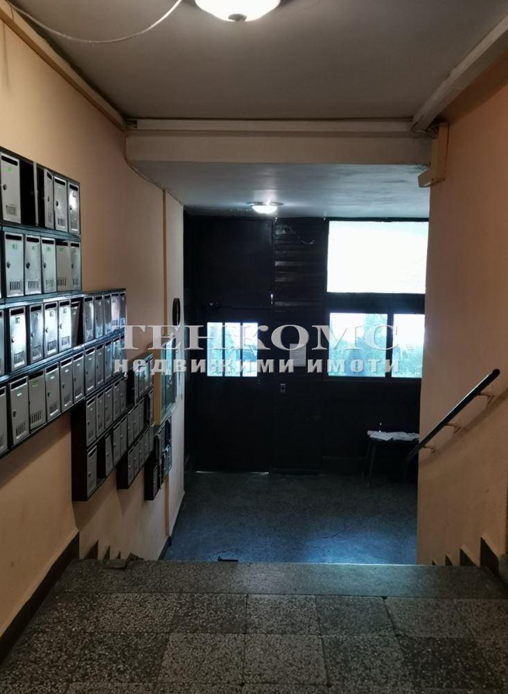 For Sale  Studio Sofia , Suhata reka , 36 sq.m | 98665915 - image [13]