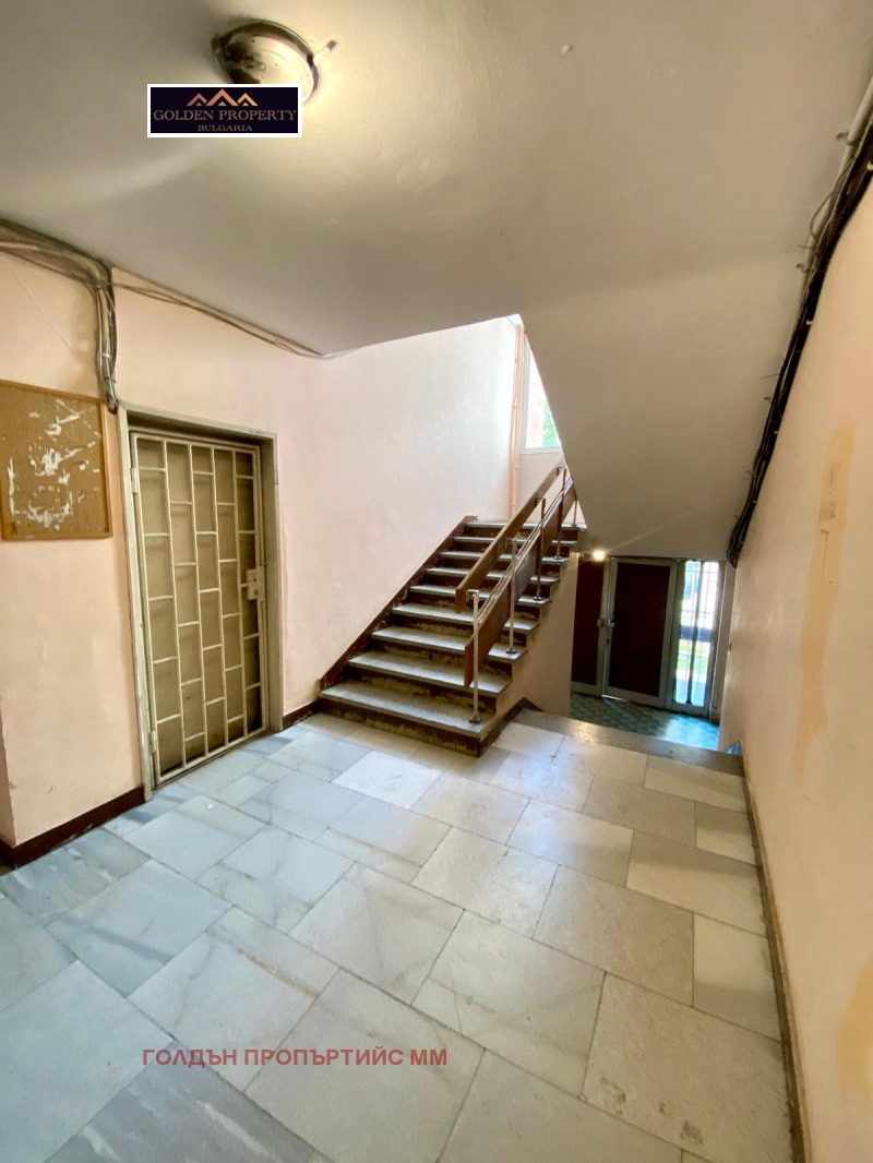 Till salu  Studio Sofia , Ljulin 3 , 43 kvm | 87903329 - bild [2]