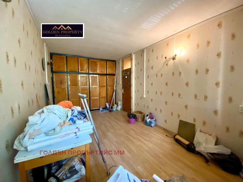 Till salu  Studio Sofia , Ljulin 3 , 43 kvm | 87903329 - bild [6]