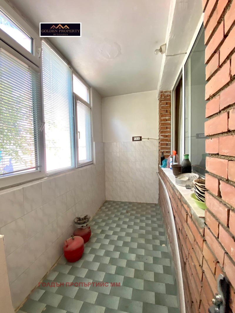 Till salu  Studio Sofia , Ljulin 3 , 43 kvm | 87903329 - bild [5]