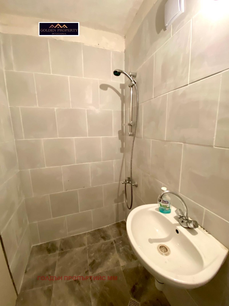 Till salu  Studio Sofia , Ljulin 3 , 43 kvm | 87903329 - bild [7]