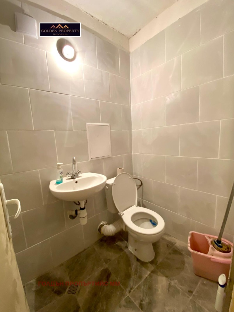 Till salu  Studio Sofia , Ljulin 3 , 43 kvm | 87903329 - bild [8]