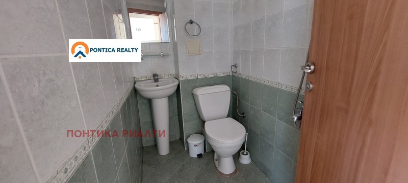 Продава 1-СТАЕН, к.к. Слънчев бряг, област Бургас, снимка 7 - Апартаменти - 52330377