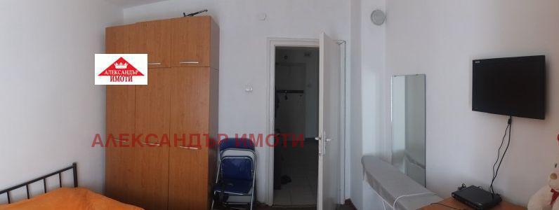 Продаја  1 спаваћа соба Софија , Изгрев , 44 м2 | 94278500 - слика [3]