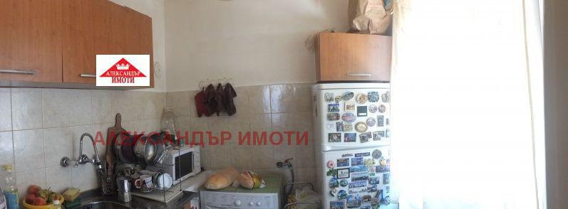 Продаја  1 спаваћа соба Софија , Изгрев , 44 м2 | 94278500 - слика [5]