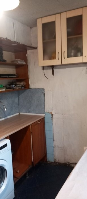 Na prodej  Studio Sofia , Zacharna fabrika , 40 m2 | 52244208 - obraz [3]