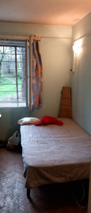 Na prodej  Studio Sofia , Zacharna fabrika , 40 m2 | 52244208 - obraz [2]