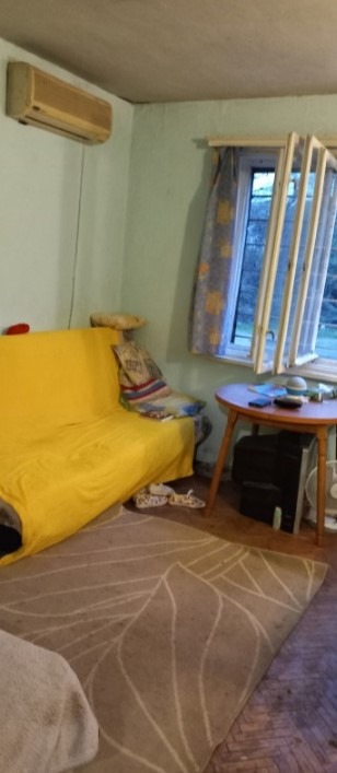 Na prodej  Studio Sofia , Zacharna fabrika , 40 m2 | 52244208 - obraz [4]