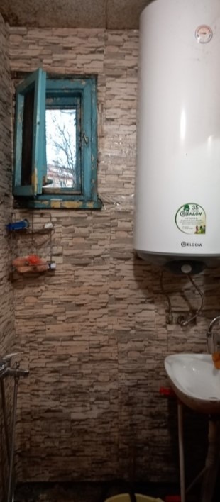 Na prodej  Studio Sofia , Zacharna fabrika , 40 m2 | 52244208 - obraz [5]
