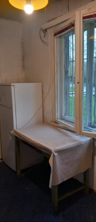 Na prodej  Studio Sofia , Zacharna fabrika , 40 m2 | 52244208