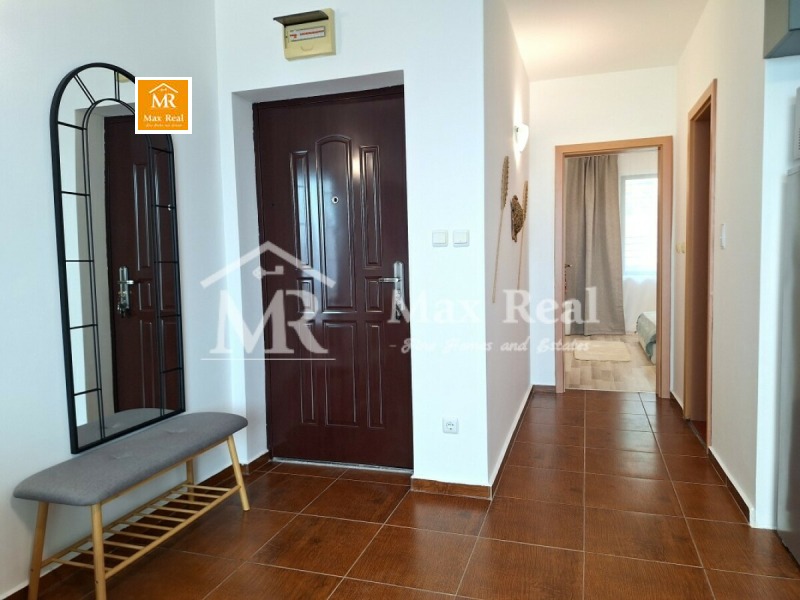 Satılık  1 yatak odası bölge Burgaz , Koşarica , 61 metrekare | 91901324 - görüntü [9]