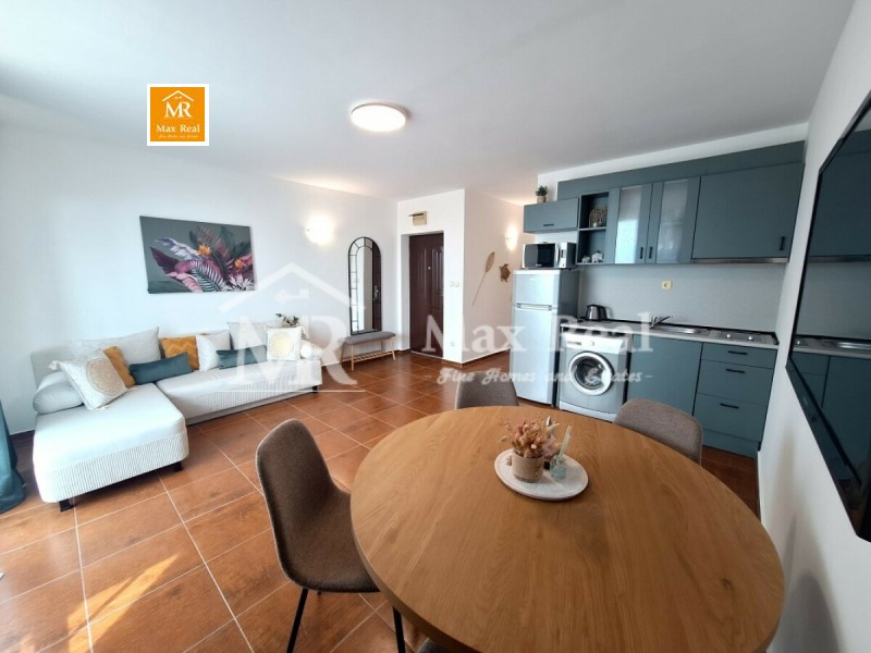 Satılık  1 yatak odası bölge Burgaz , Koşarica , 61 metrekare | 91901324 - görüntü [4]