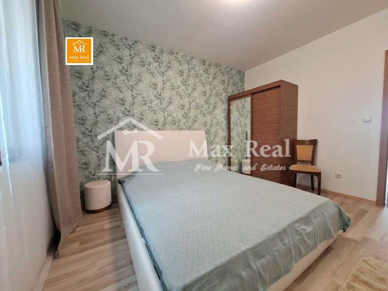 Satılık  1 yatak odası bölge Burgaz , Koşarica , 61 metrekare | 91901324 - görüntü [11]