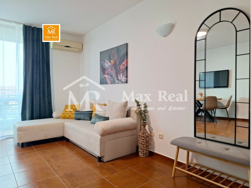 Satılık  1 yatak odası bölge Burgaz , Koşarica , 61 metrekare | 91901324 - görüntü [5]