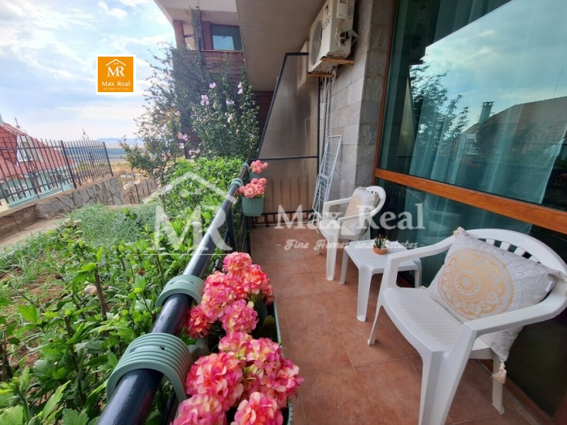 Satılık  1 yatak odası bölge Burgaz , Koşarica , 61 metrekare | 91901324 - görüntü [13]