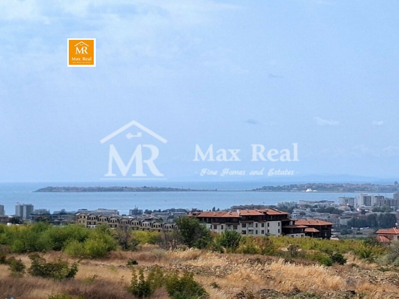 Satılık  1 yatak odası bölge Burgaz , Koşarica , 61 metrekare | 91901324 - görüntü [15]
