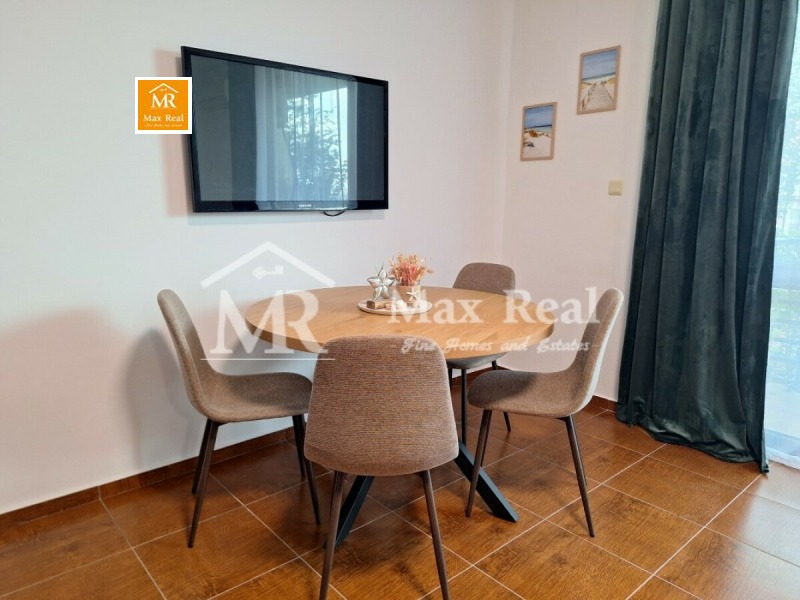 Satılık  1 yatak odası bölge Burgaz , Koşarica , 61 metrekare | 91901324 - görüntü [6]