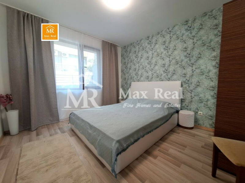 Satılık  1 yatak odası bölge Burgaz , Koşarica , 61 metrekare | 91901324 - görüntü [10]