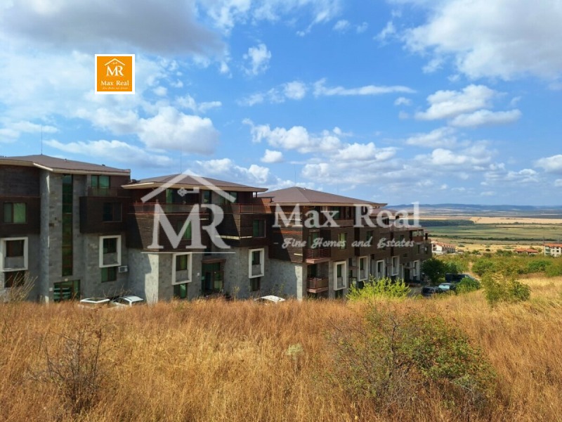 Satılık  1 yatak odası bölge Burgaz , Koşarica , 61 metrekare | 91901324
