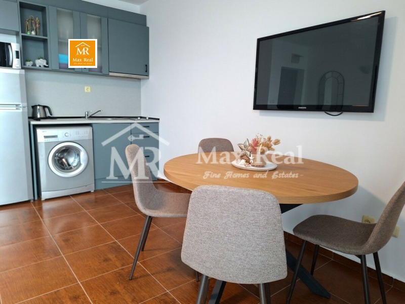 Satılık  1 yatak odası bölge Burgaz , Koşarica , 61 metrekare | 91901324 - görüntü [7]
