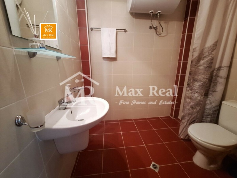 Satılık  1 yatak odası bölge Burgaz , Koşarica , 61 metrekare | 91901324 - görüntü [12]