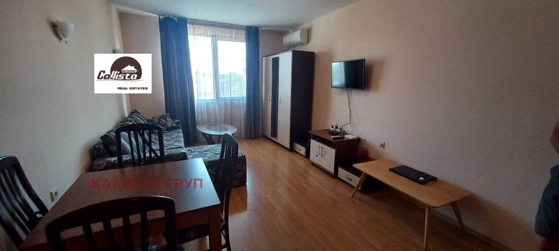 Продава 2-СТАЕН, област Бургас, гр. Приморско • 89950 € • 35650990 — Holmes.bg